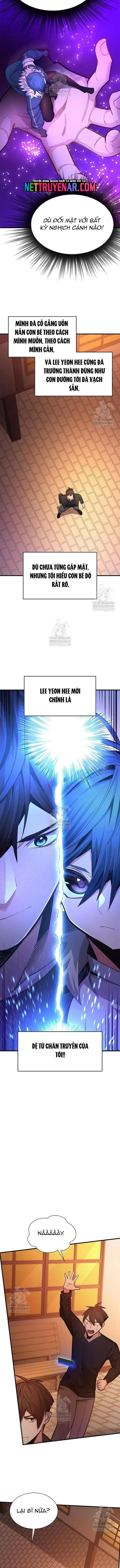 Chapter 246 - Trang 12