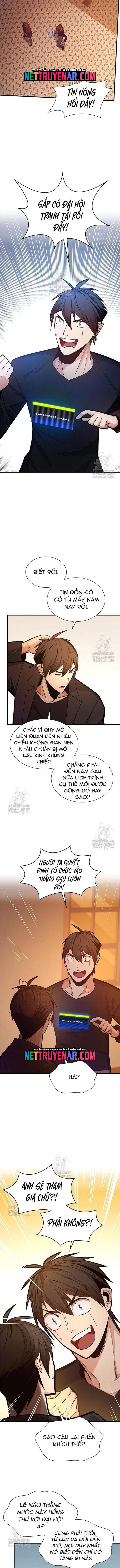 Chapter 246 - Trang 13