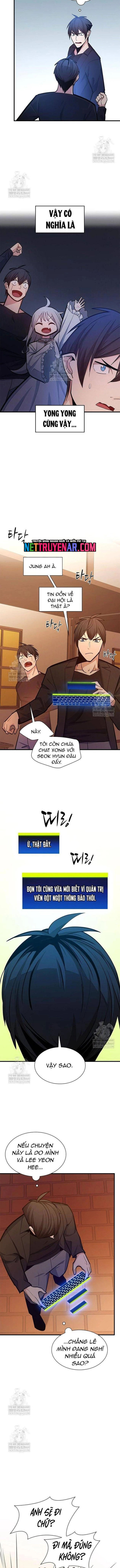 Chapter 246 - Trang 14