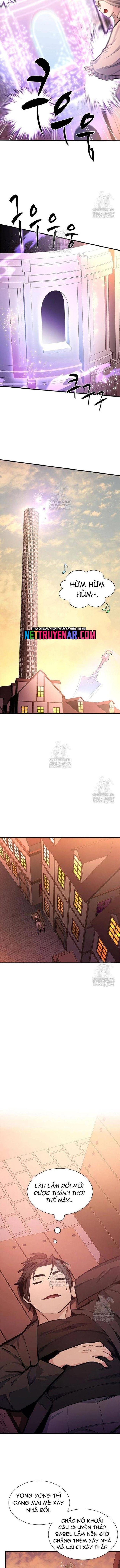 Chapter 246 - Trang 3