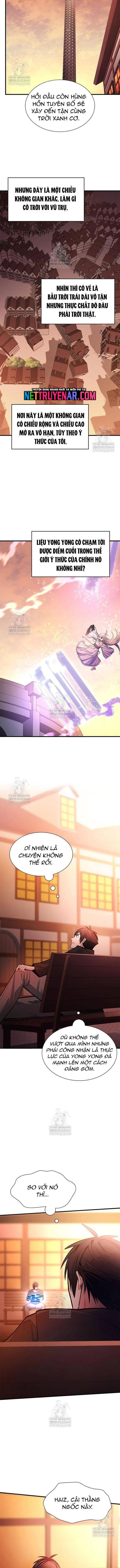 Chapter 246 - Trang 4