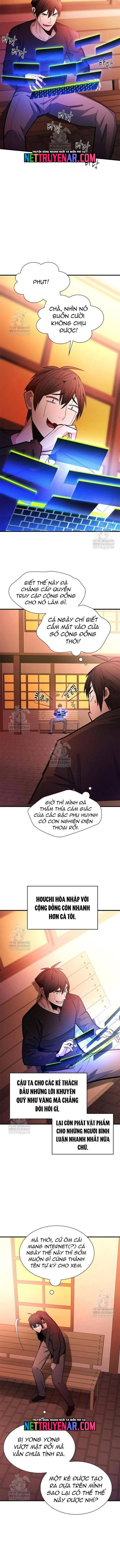 Chapter 246 - Trang 5