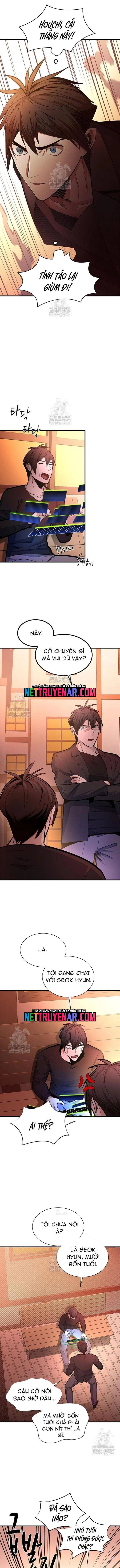 Chapter 246 - Trang 6