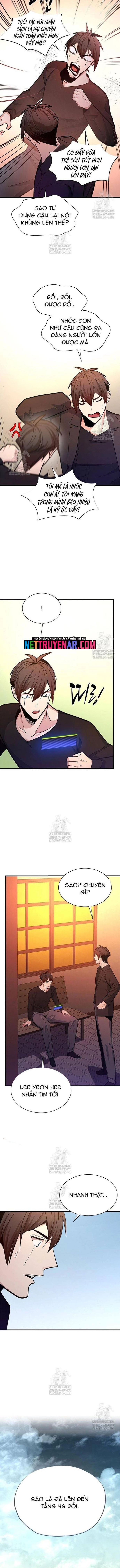 Chapter 246 - Trang 7