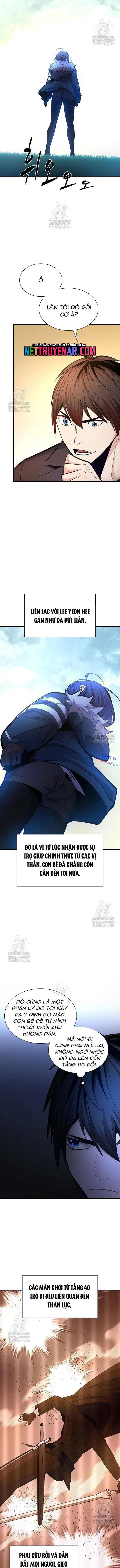 Chapter 246 - Trang 8