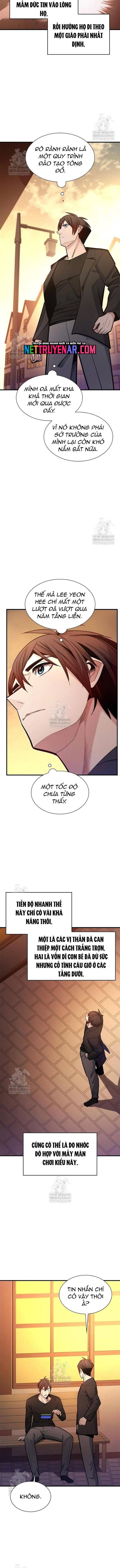 Chapter 246 - Trang 9