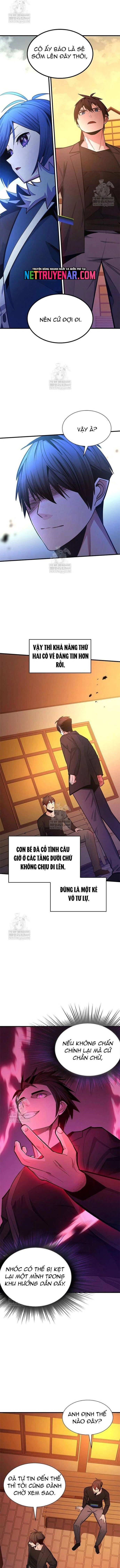 Chapter 246 - Trang 10