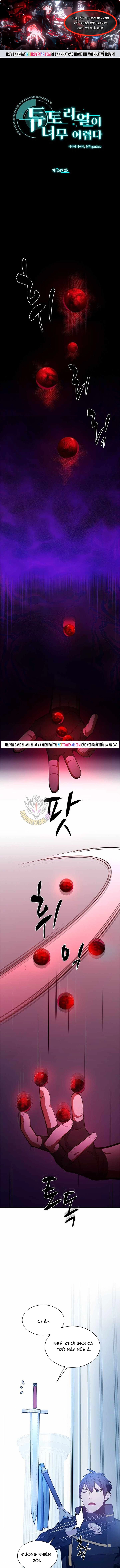 Chapter 247 - Trang 1