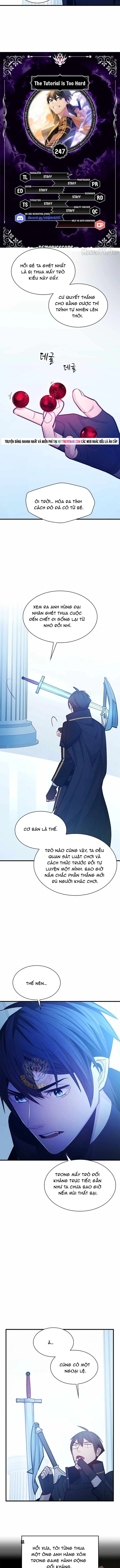 Chapter 247 - Trang 2