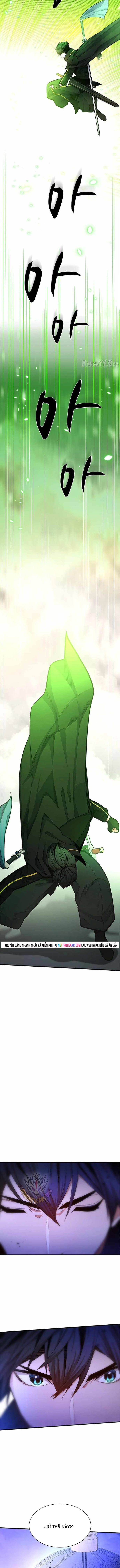 Chapter 247 - Trang 11