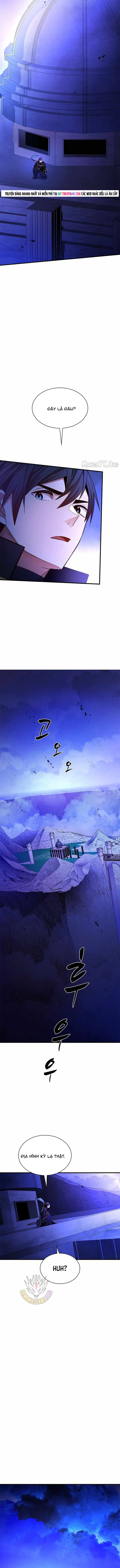 Chapter 247 - Trang 12
