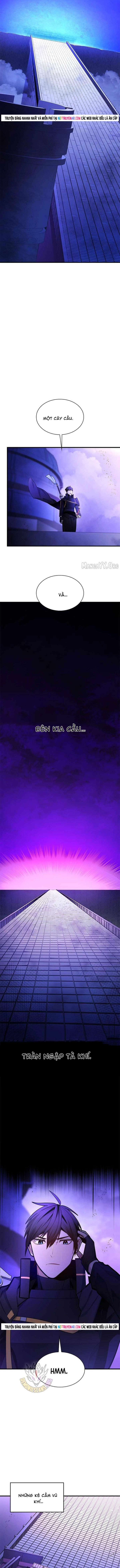 Chapter 247 - Trang 13