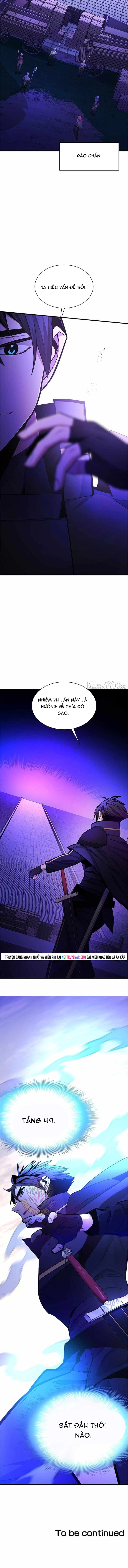Chapter 247 - Trang 14