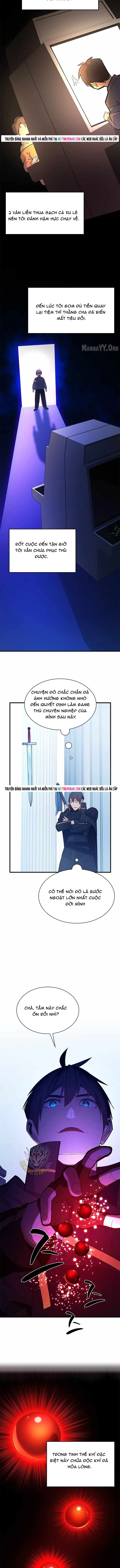Chapter 247 - Trang 3