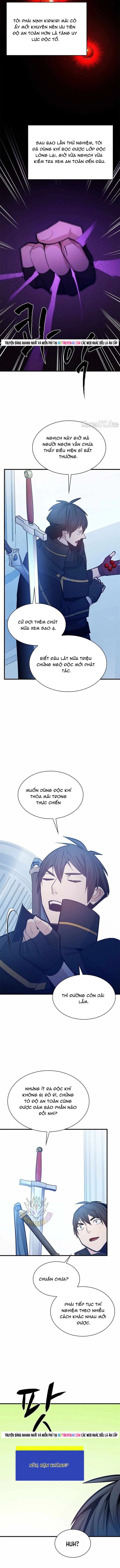 Chapter 247 - Trang 4