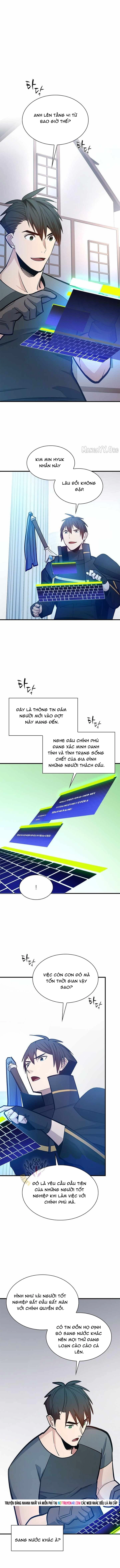 Chapter 247 - Trang 5