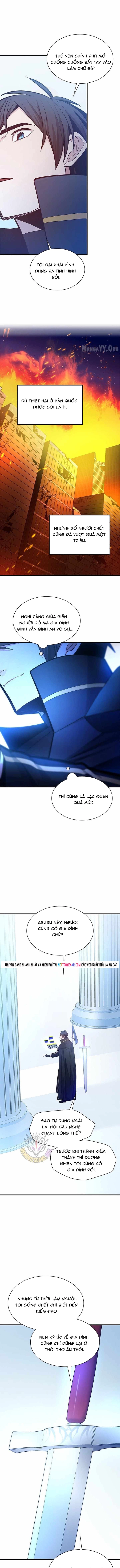 Chapter 247 - Trang 6