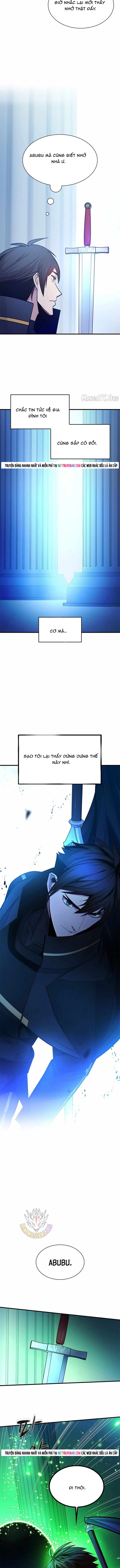 Chapter 247 - Trang 7