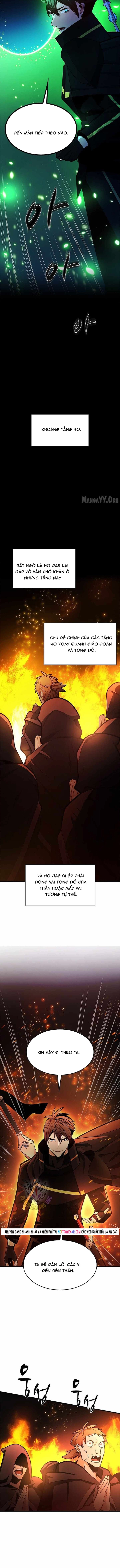 Chapter 247 - Trang 8