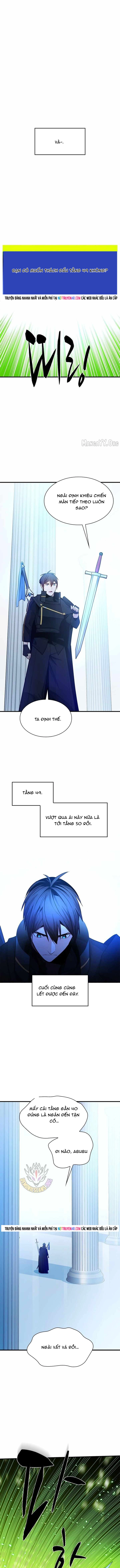Chapter 247 - Trang 10