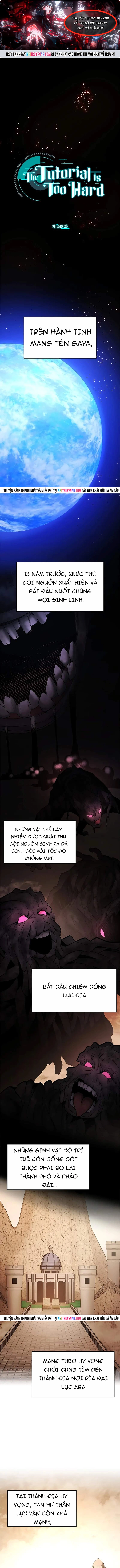Chapter 248 - Trang 1