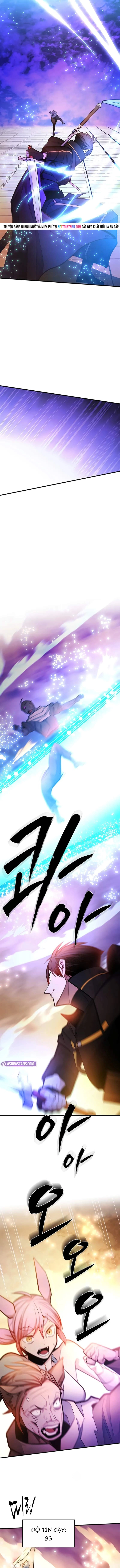 Chapter 248 - Trang 11