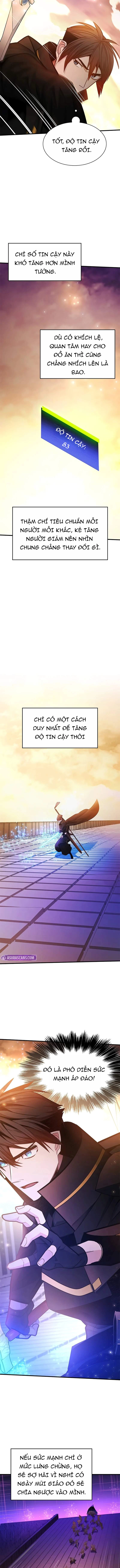 Chapter 248 - Trang 12