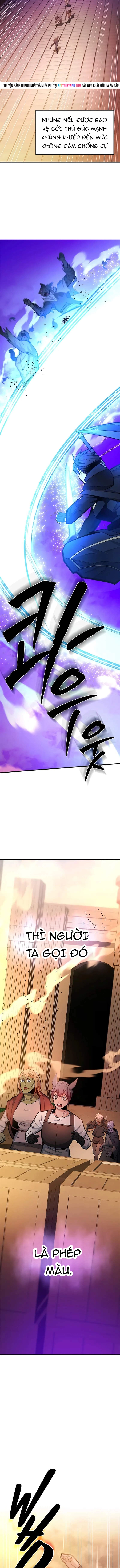 Chapter 248 - Trang 13