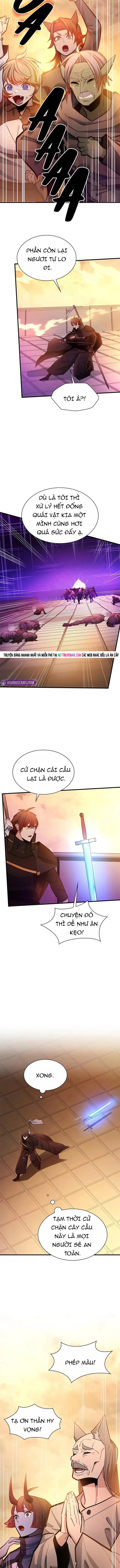 Chapter 248 - Trang 14