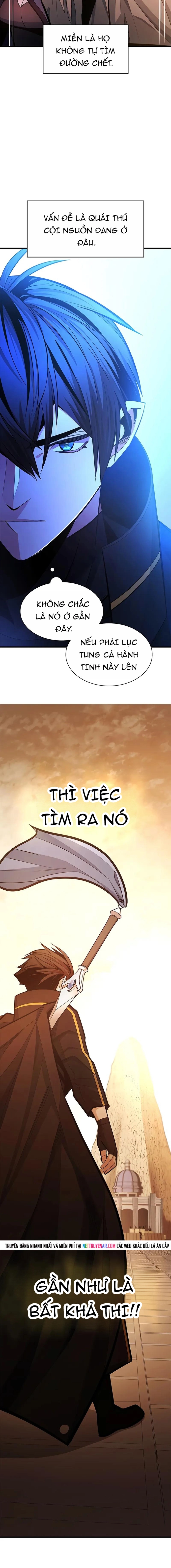 Chapter 248 - Trang 15