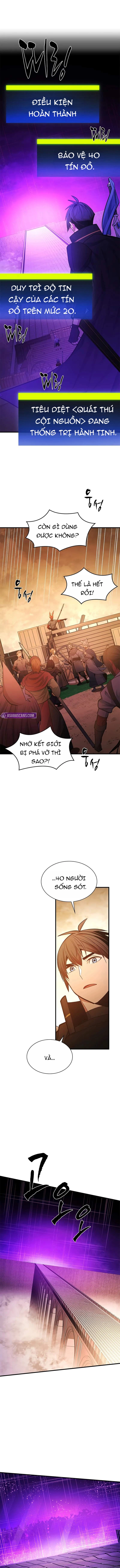 Chapter 248 - Trang 3