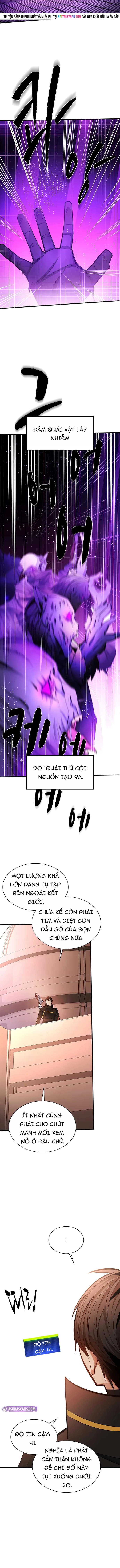 Chapter 248 - Trang 4