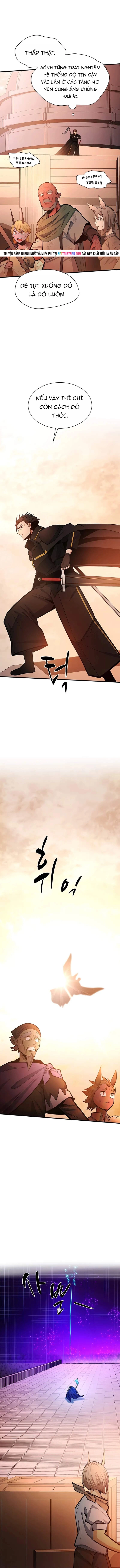 Chapter 248 - Trang 5