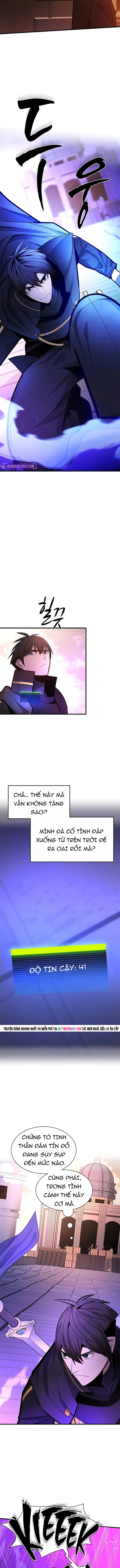 Chapter 248 - Trang 6