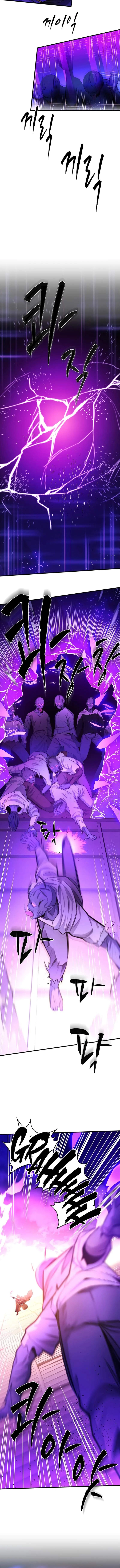 Chapter 248 - Trang 8