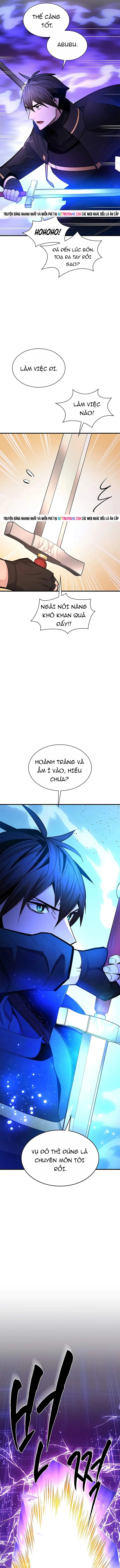 Chapter 248 - Trang 9