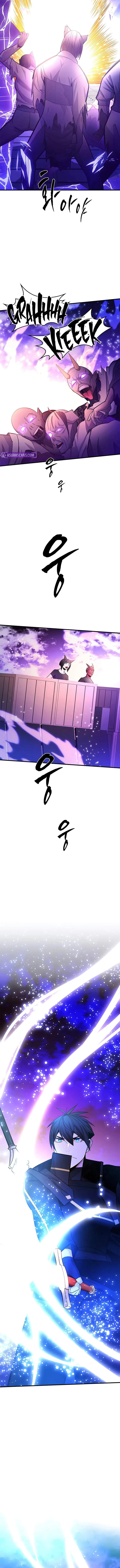 Chapter 248 - Trang 10