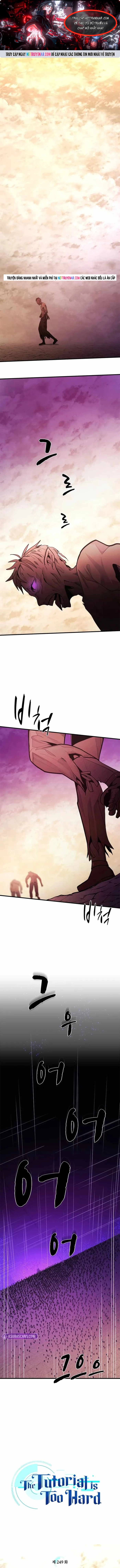 Chapter 249 - Trang 1