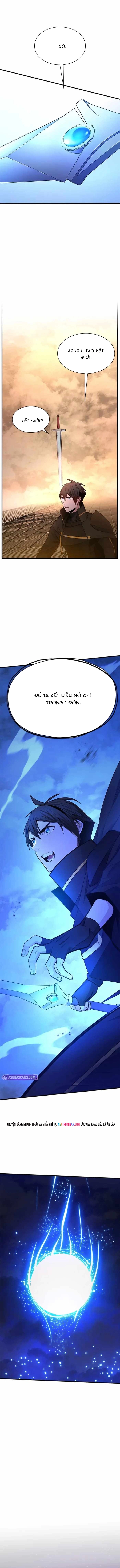 Chapter 249 - Trang 11