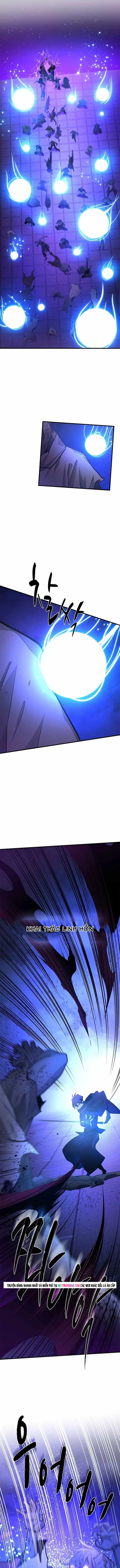 Chapter 249 - Trang 12