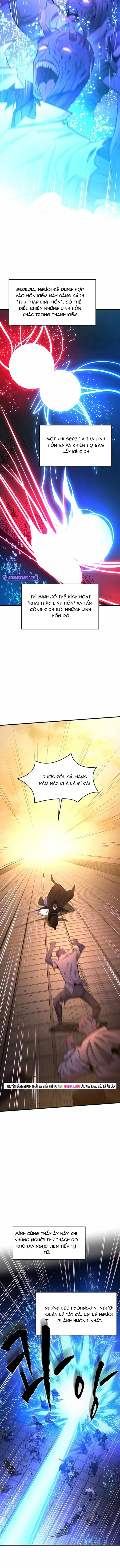 Chapter 249 - Trang 13