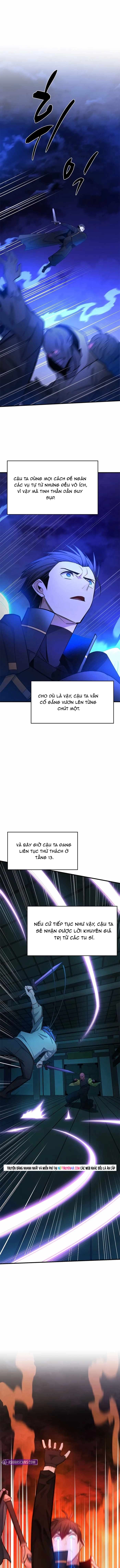 Chapter 249 - Trang 14