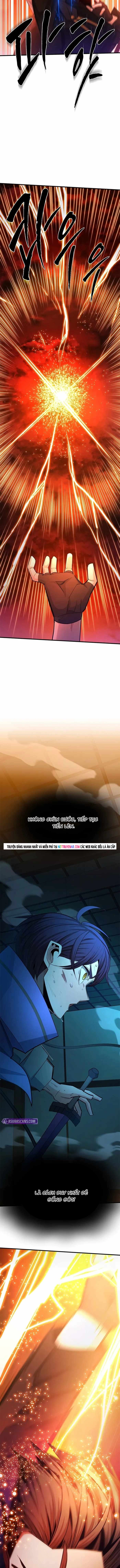 Chapter 249 - Trang 15