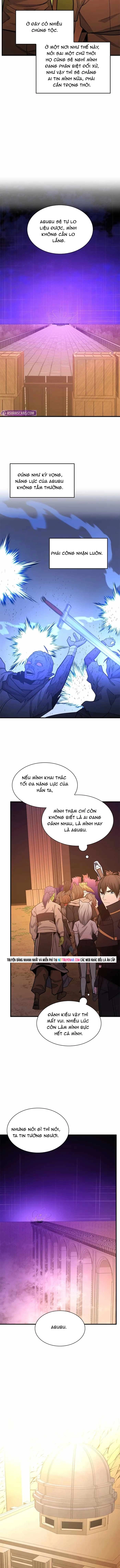 Chapter 249 - Trang 3