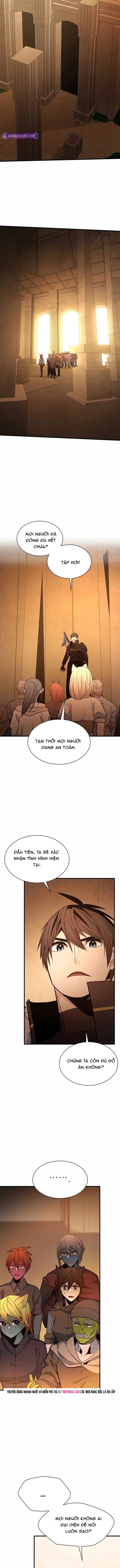Chapter 249 - Trang 4