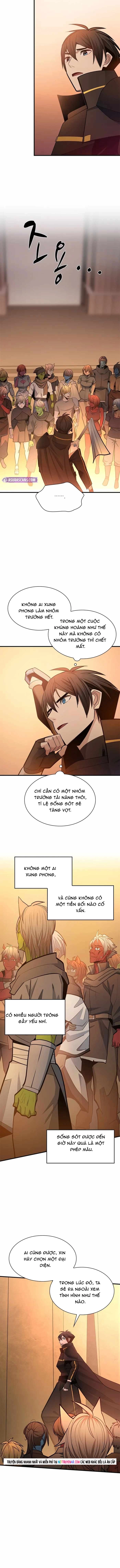 Chapter 249 - Trang 5