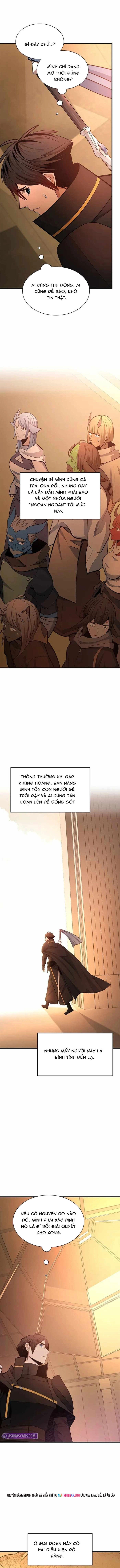 Chapter 249 - Trang 6