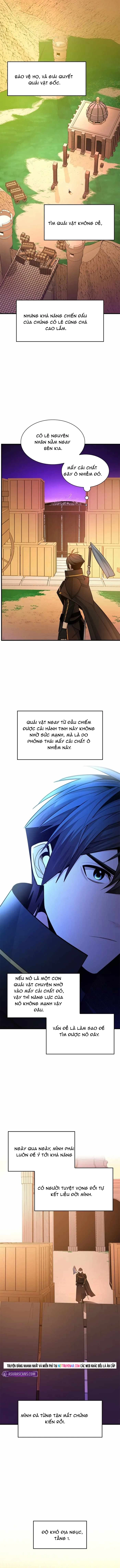 Chapter 249 - Trang 7