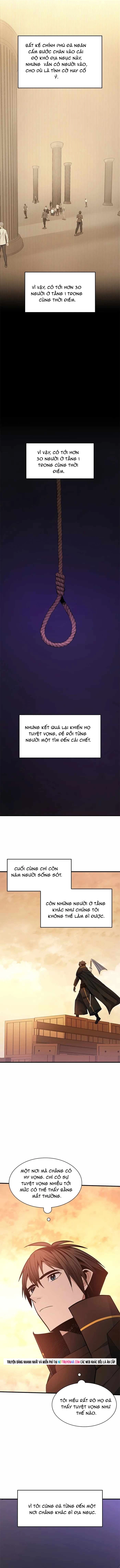 Chapter 249 - Trang 8
