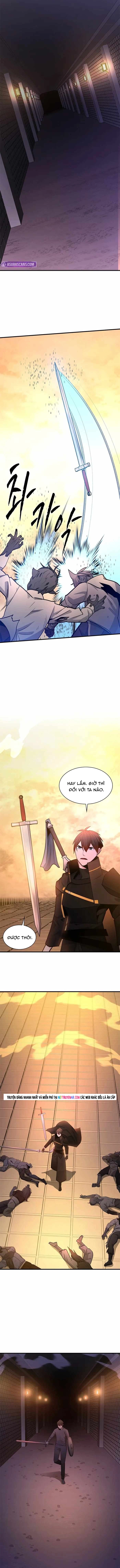Chapter 249 - Trang 9